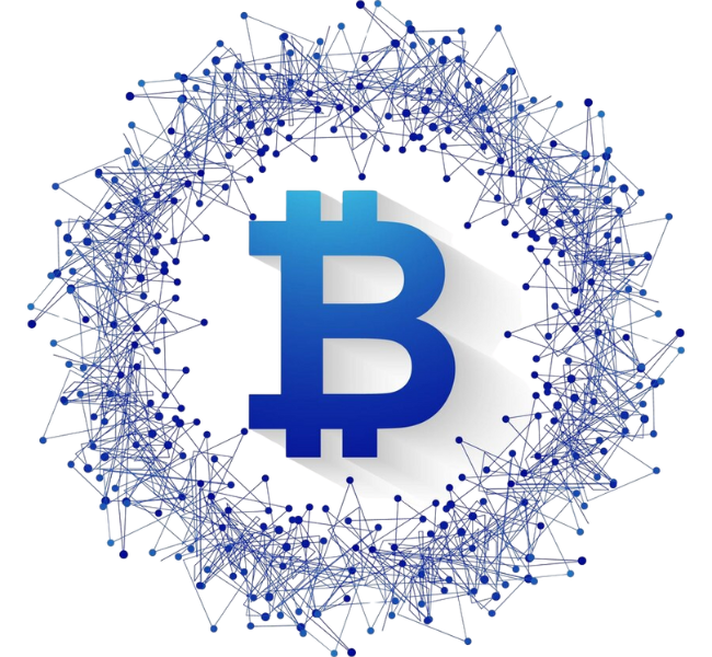 Vector Image