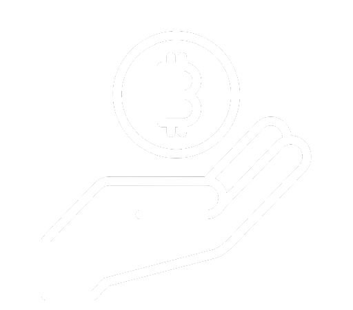 Vector Image